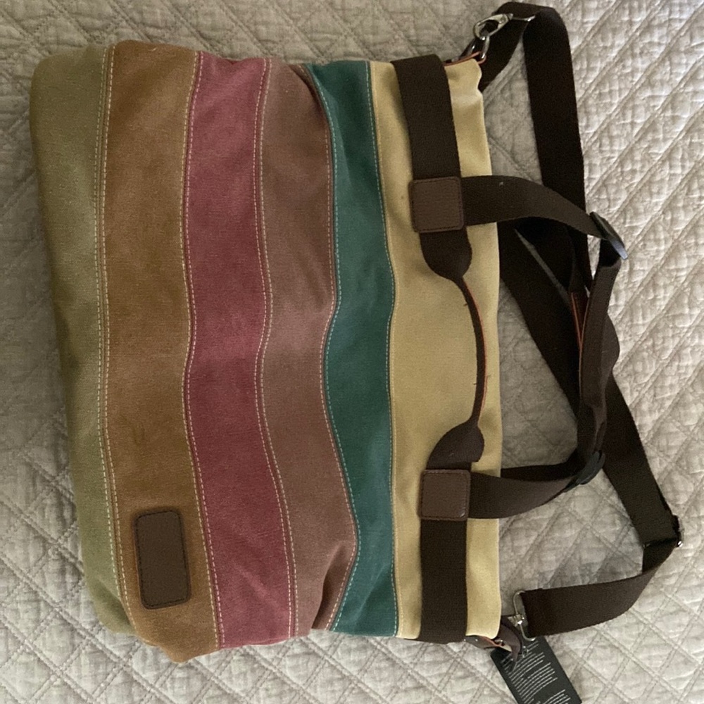 Tote